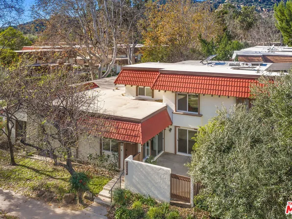 22342 James Alan Cir, Chatsworth, CA 91311