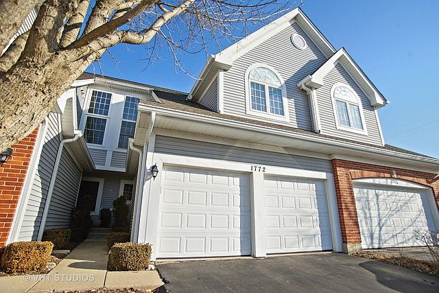 1st image of 1772 W Ethans Glen Dr