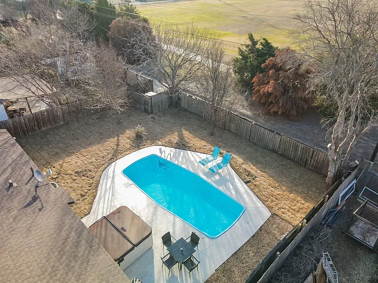 5112 Arbor Glen Rd — Photo 34