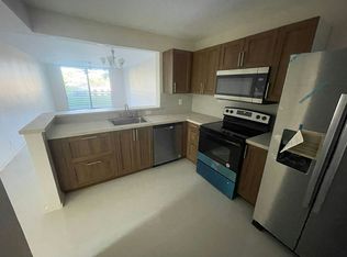 2820 Somerset Dr APT 112, Lauderdale Lakes, FL 33311