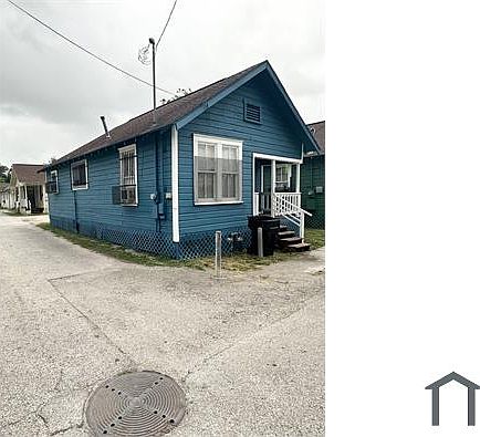 3rd image of 3325 Rosalie St
