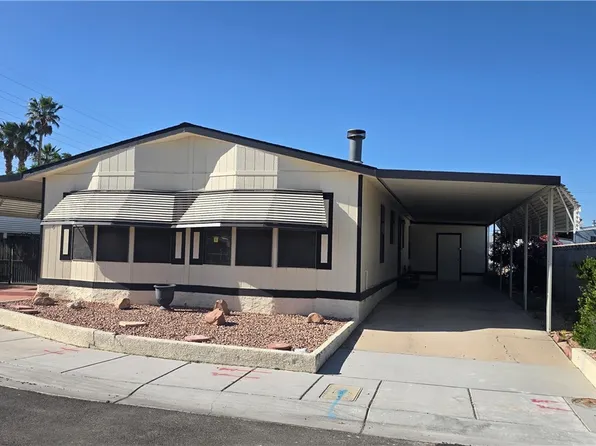 5436 Tres Piedras Rd, Las Vegas, NV 89122