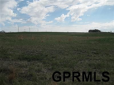 5th image of 20550 Deer Track Cir