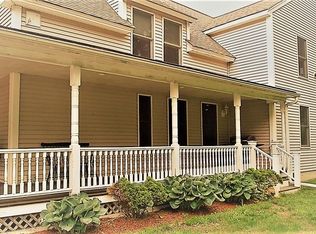 1757 Main St, Lancaster, MA 01523