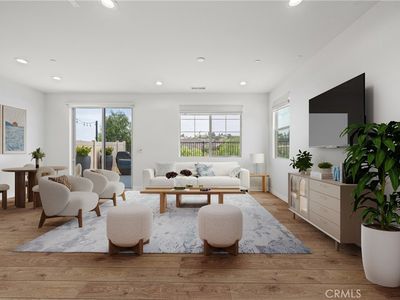 3145 Telaga Rd, Carlsbad, CA, 92010