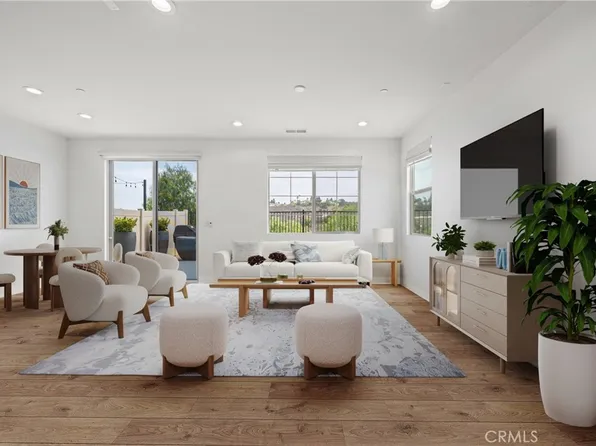 3145 Telaga Rd, Carlsbad, CA 92010