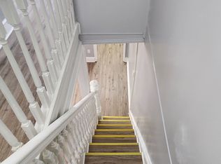 1426 W 9th St, Chester, PA 19013