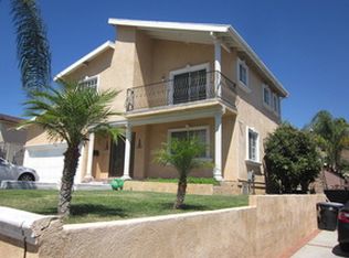 2924 Scott Rd, Burbank, CA 91504