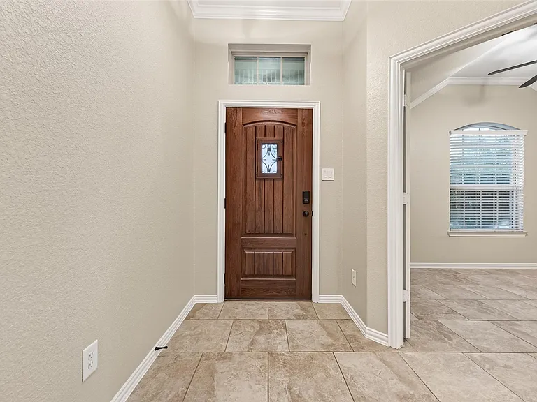 20731 Calloway Crest Ct — Photo 6