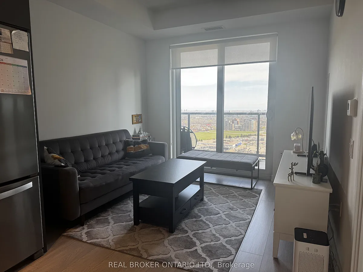 Building Photo - 8 Nahani Way #2919