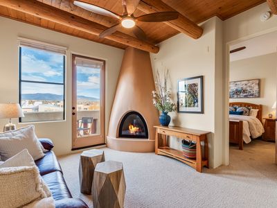 1405 Vegas Verdes Dr #332, Santa Fe, NM, 87507