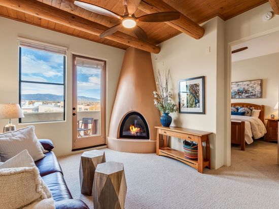 1405 Vegas Verdes Dr #332, Santa Fe, NM 87507