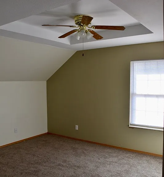 3-1423 W Frosty Dr #3 — Photo 13