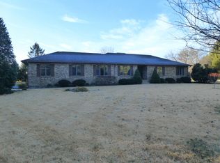 6 Owen David Ct, Dover, DE 19904