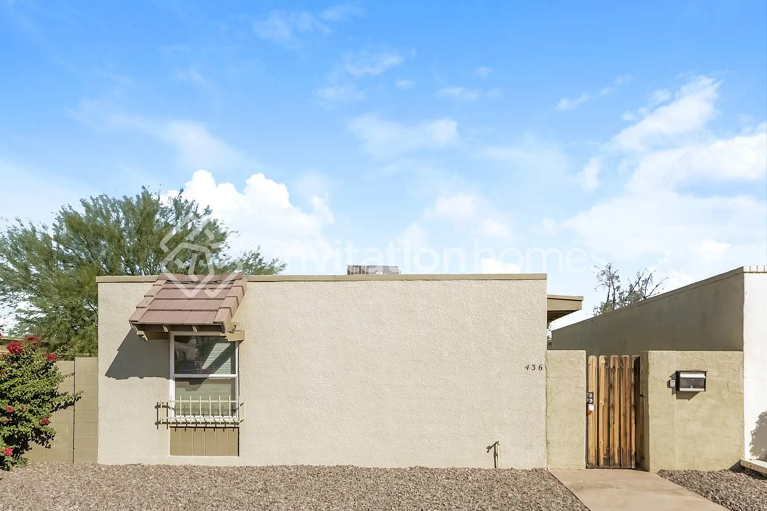 436 W La Jolla Drive Tempe, AZ 85282 — Photo 1