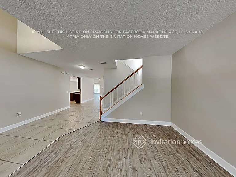 708 Spruce Pine Ln — Photo 5