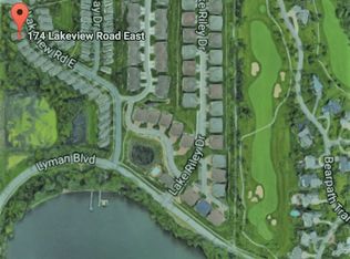 174 Lakeview Rd E, Chanhassen, MN 55317