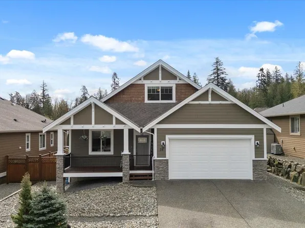 14550 Morris Valley Rd #34, Fraser Valley, BC V0M 1A1