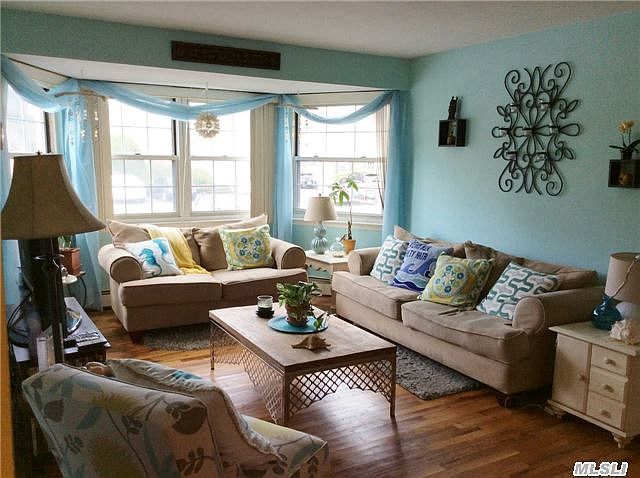 1st image of 99 Fairharbor Dr #99