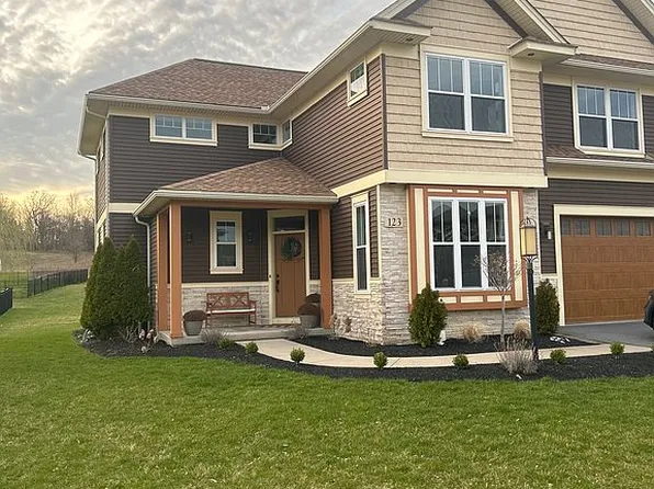 123 Derek Dr, Boalsburg, PA 16827