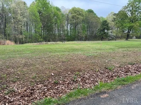 0 Wildway Rd, Appomattox, VA 24522