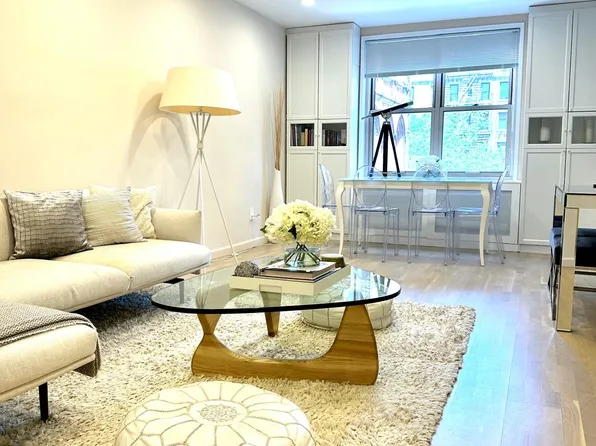 309 East 87th Street 3L image 3 of 13