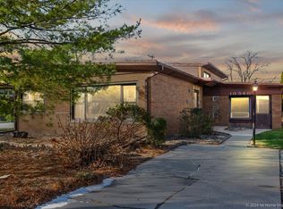 10340 Laramie Ave, Oak Lawn, IL 60453