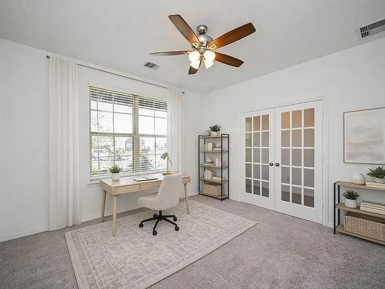 5706 Embracement Ln — Photo 4