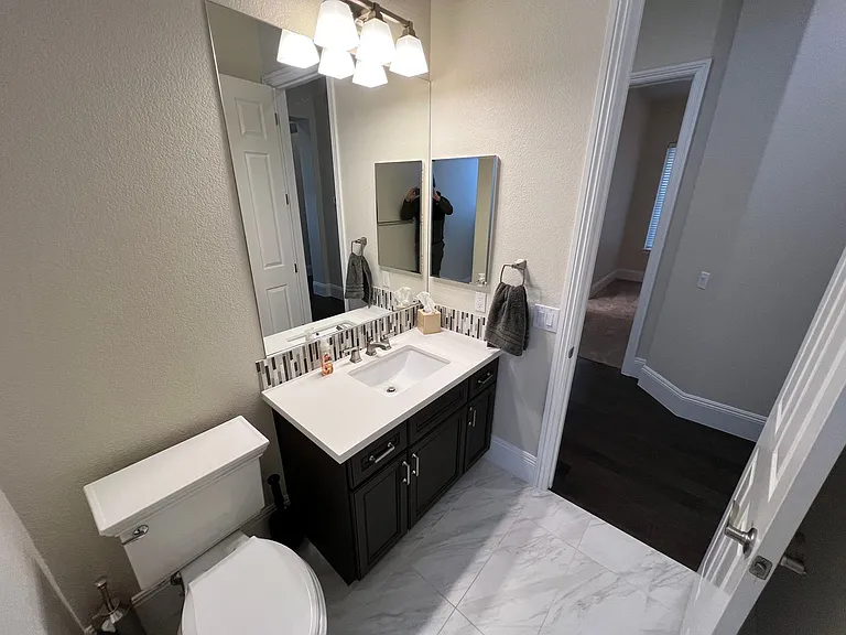 10895 Iris Canyon Ln — Photo 19