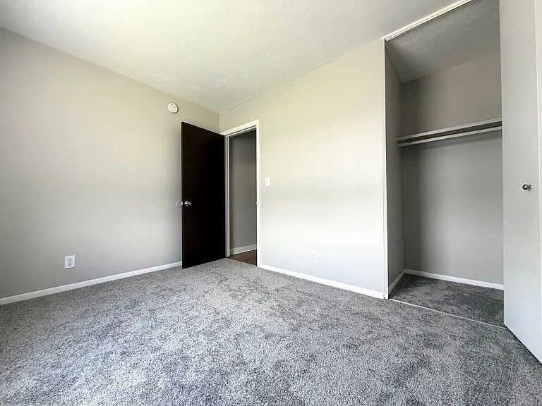 EastPointe — Photo 138