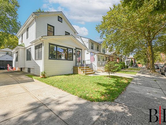 3rd image of 1936 Kimball St #1