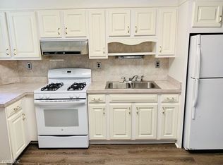 3608 Reisterstown Rd, Baltimore, MD 21215