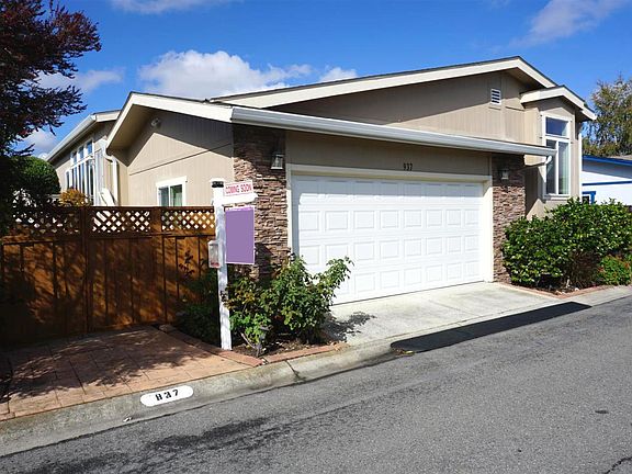 2nd image of 1225 Vienna Dr Spc 937