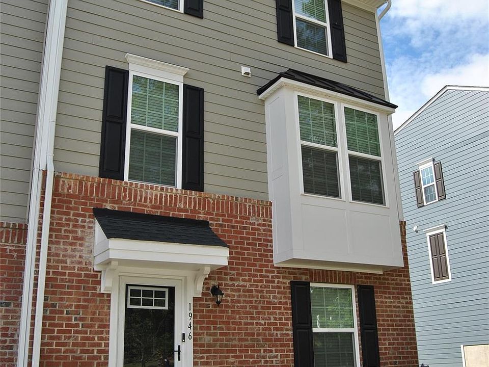 1st image of 1946 Tupelo Grove Ln