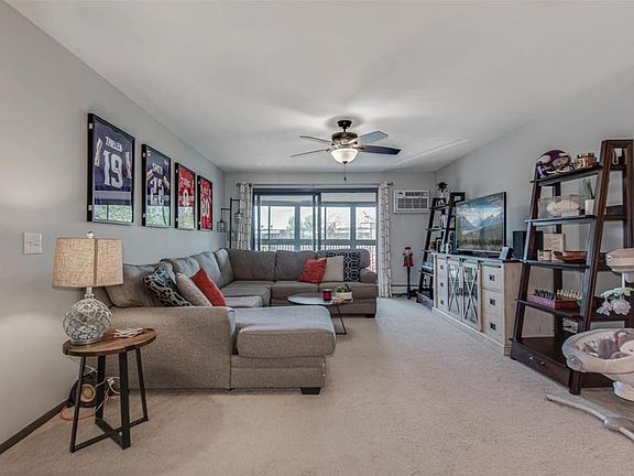 5th image of 1887 Silver Bell Rd APT 303