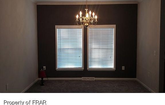 3rd image of 252 Spruce Pines Dr