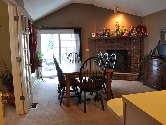 5th image of 2690 Colonial Dr