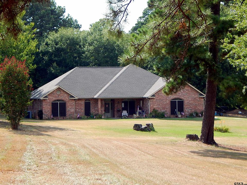 1st image of 5000 Glenwood Dr