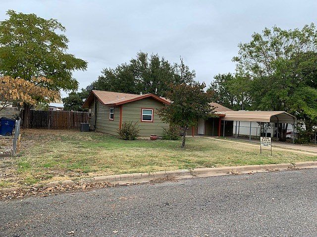 1st image of 1105 Flag Creek Dr