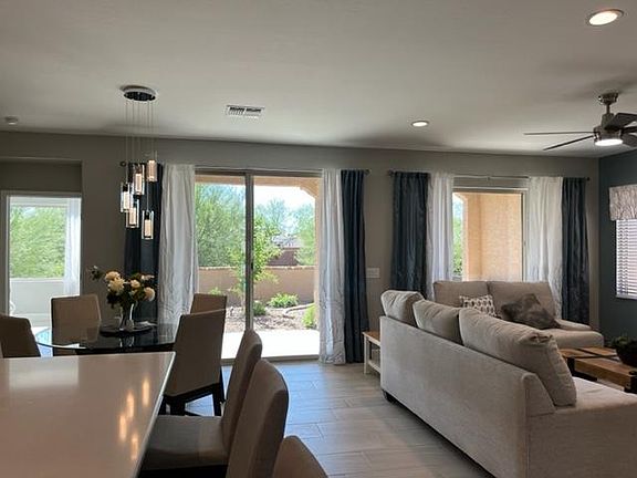 3rd image of 4301 W Hanna Dr #4301