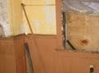 1454 E 66th St, Cleveland, OH 44103