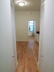 Rented by Harvey Craw Properties