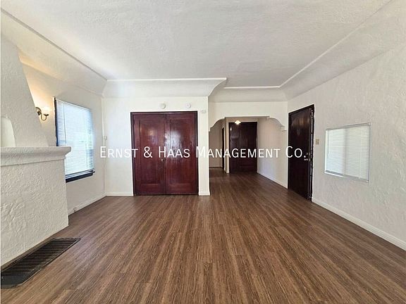 4th image of 2141 Chestnut Ave APT 8
