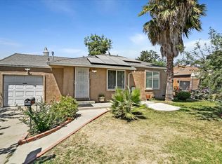 1135 Kingsley Ave, Stockton, CA
