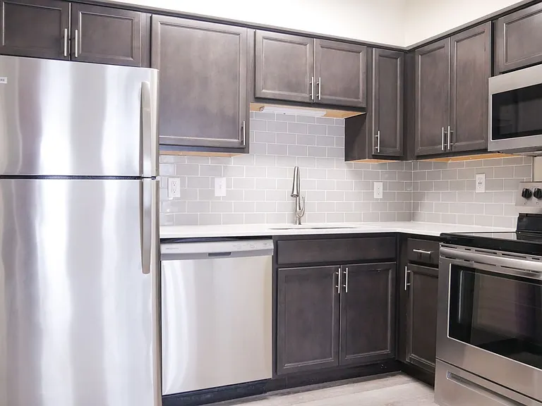 Fountain Park Apartments | Specials Available — Photo 21