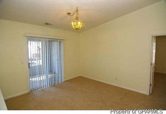 5th image of 3308 Mulberry Lane #E