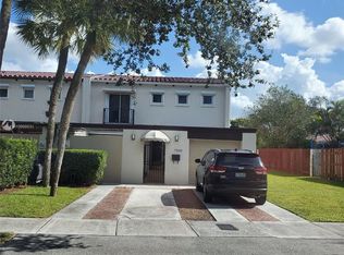 7250 Jacaranda Ln #7250, Miami Lakes, FL 33014