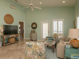 103 E Georgia Ruth Dr #2D, South Padre Island, TX 78597