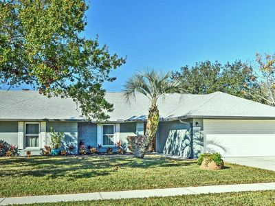 1006 Aviles Ct, Oviedo, FL, 32765