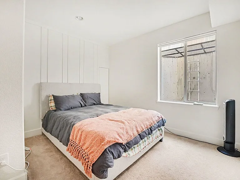 15247 W Auburn Ave — Photo 16